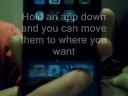 Iphone/ Ipod touch 2.0 firmware