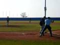 videos de FC Barcelona Beisbol Andrés Gimeno SCopa Sen 07