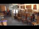 Click here to watch this video 木彫り彫刻 木彫ギャラリー 木彫り美術館 wood carving