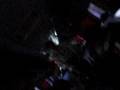 videos de [BPN] - X TURMA DIREITO UNIFEB -BRASILIA BOMBO
