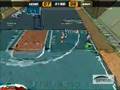 Freetyle Online street basketball 1on1 match