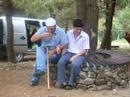 coruk erenk�y piknik 3 tiyatro:) 1.b�l�m