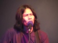 Ari%20KPIN%20%22Ayah%20Dan%20Burung%20Burung%22%20Live%20Concert