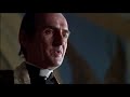 New Testament Cigarette commercial