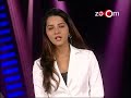 Shahrukh Khan Hrithik Roshan Zoom