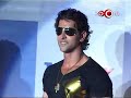 Shahrukh Khan Hrithik Roshan Zoom