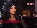 Shahrukh Khan Hrithik Roshan Zoom
