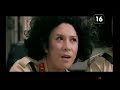 apa kata dunia_melly g feat dedy mizwar