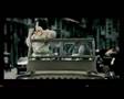 apa kata dunia_melly g feat dedy mizwar