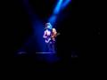 videos de kooks bridlington spa acoustic 4