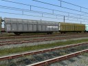 Pictures of our latest locos available to download