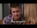 OTH - Leyton 6.07 (1/2)

Episode Title: Messin' With The Kid

I know i posted this already but heres a HQ

SUBSCRIBE!!

If your looking for a specific OTH clip let me know!

NO COPYRIGHT INFRINGEMENT INTENDED, I OWN ABSOLUTELY NOTHING. THIS VIDEO IS FOR ENTERTAINMENT PURPOSES ONLY, NOT FOR PROFIT.