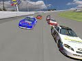 TPSCC rfactor