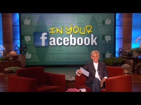 YouTube Preview Image