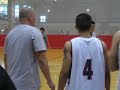 GoodPhil 07 - UH Wins (part 1)