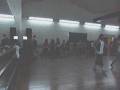 videos de BRIAN FRIEDMAN EN BLACKSTUDIO 2008