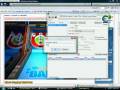 videos de Get Money On My_yearbook. Fast And Easy with Cheat Engine