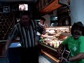 Manica da Povoação com o Espanhol da Vila Manica da Povoação com o Espanhol da Vila