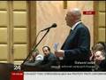 Julínek vysvětluje, proč platíme poplatek u doktora