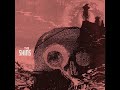 The Shins – Simple Song