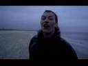 cold play - yellow.mpg