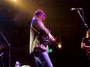 Brett Dennen - Darlin\