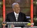 cuba general brigada josé quevedo pérez  revelaciones  2