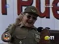 cuba general brigada josé quevedo pérez  revelaciones  2