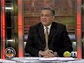 cuba general brigada josé quevedo pérez  revelaciones  2