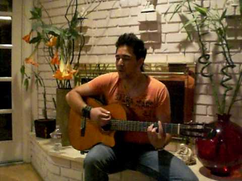 Yashar - To ba mani