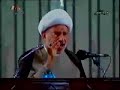 Abdulhameed Almuhajer P.3 - ????? ??? ?????? ??????? ?.3