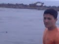 laguna - SC