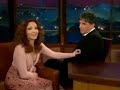 Amy Yasbeck video 3