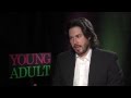 Young Adult: Jason Reitman - Director Interview