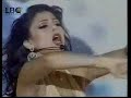 ma3 andi habib ma3 andi habib