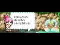 videos de MM Genie in a bottle