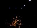 Wolfmother Hamburg Apple Tree (Incomplete) Wolfmother Hamburg Apple Tree (Incomplete)