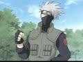 Im a PC anime version