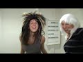 Lip Dub Bechtle Octobre 2008 \"Hey Ya\" (Outkast)
