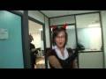 Lip Dub Bechtle Octobre 2008... View Video