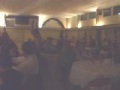 RASEC IVAN "DRUM SOLO EN CORDOBA"