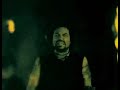 Videoclip Soulfly Soulfly - Carved inside