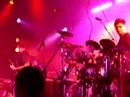 Sound Tribe Sector 9 - SOMESING (09.28.07) Nokia Theater NYC