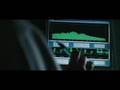 Michael Clayton trailer