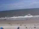 snowstorm-in-myrtle-beach.html