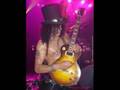 Assistir ao v�deo