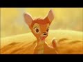 Once Upon A December - Bambi 2 Once Upon A December - Bambi 2
