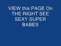 Maria Bello sex scene sex scene