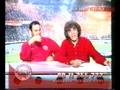 videos de Thira 7:Tous Karagiozides pou exei valei o kokkalis!