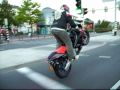 r unit aprilia rs50 2006